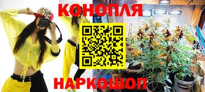 a pvp Будённовск