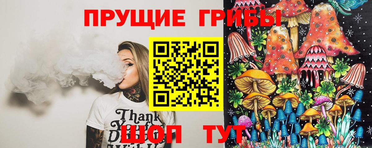 Псилоцибиновые грибы GOLDEN TEACHER  Вход с VPN  Псилоцибиновые грибы Psilocybe  Электросталь 